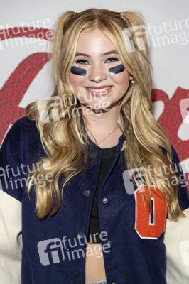 Filmscreening 'Rally Caps' in Los Angeles