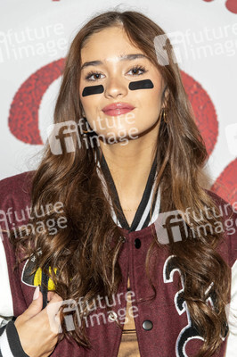 Filmscreening 'Rally Caps' in Los Angeles