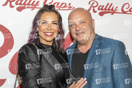 Filmscreening 'Rally Caps' in Los Angeles