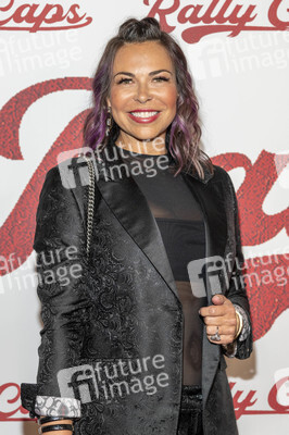 Filmscreening 'Rally Caps' in Los Angeles