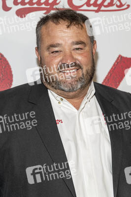 Filmscreening 'Rally Caps' in Los Angeles