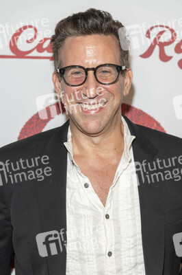 Filmscreening 'Rally Caps' in Los Angeles