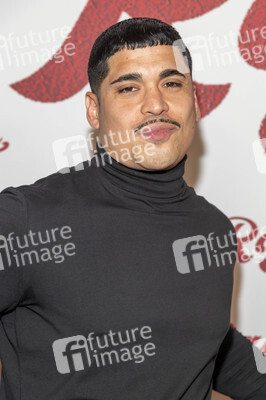 Filmscreening 'Rally Caps' in Los Angeles