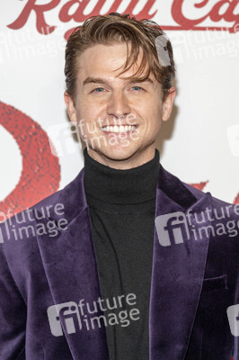 Filmscreening 'Rally Caps' in Los Angeles