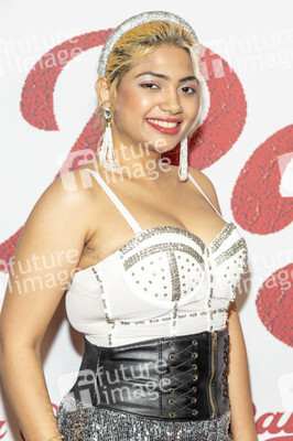 Filmscreening 'Rally Caps' in Los Angeles