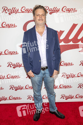 Filmscreening 'Rally Caps' in Los Angeles