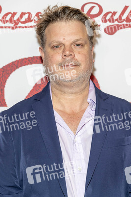 Filmscreening 'Rally Caps' in Los Angeles