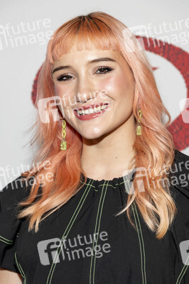 Filmscreening 'Rally Caps' in Los Angeles