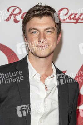 Filmscreening 'Rally Caps' in Los Angeles