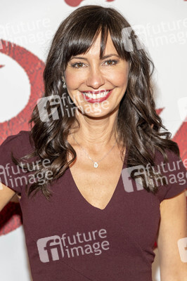 Filmscreening 'Rally Caps' in Los Angeles