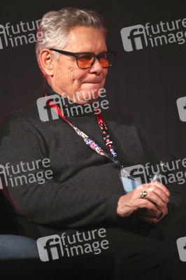 German Comic Con Winter Edition in Dortmund