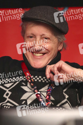 German Comic Con Winter Edition in Dortmund