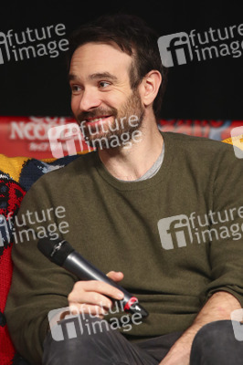 German Comic Con Winter Edition in Dortmund