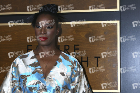 Filmpremiere 'Empire of Light' in Beverly Hills