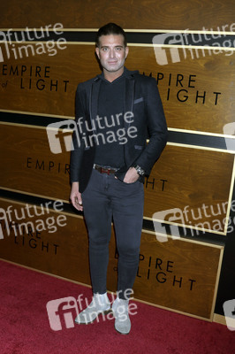 Filmpremiere 'Empire of Light' in Beverly Hills
