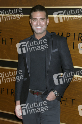 Filmpremiere 'Empire of Light' in Beverly Hills