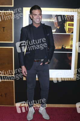 Filmpremiere 'Empire of Light' in Beverly Hills