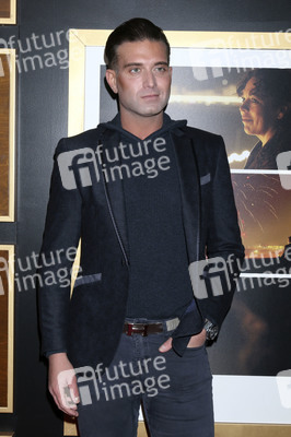 Filmpremiere 'Empire of Light' in Beverly Hills