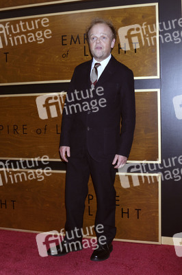 Filmpremiere 'Empire of Light' in Beverly Hills