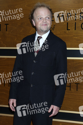 Filmpremiere 'Empire of Light' in Beverly Hills