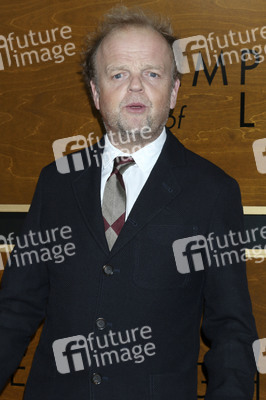 Filmpremiere 'Empire of Light' in Beverly Hills