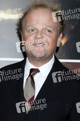 Filmpremiere 'Empire of Light' in Beverly Hills