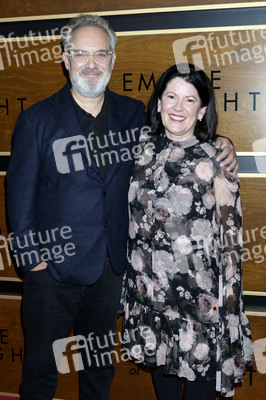 Filmpremiere 'Empire of Light' in Beverly Hills