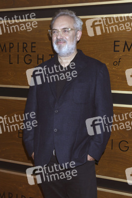 Filmpremiere 'Empire of Light' in Beverly Hills