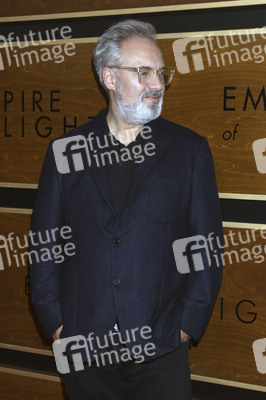 Filmpremiere 'Empire of Light' in Beverly Hills