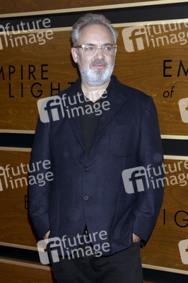 Filmpremiere 'Empire of Light' in Beverly Hills