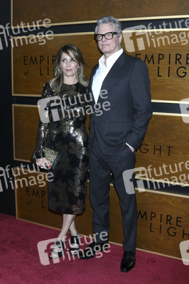 Filmpremiere 'Empire of Light' in Beverly Hills