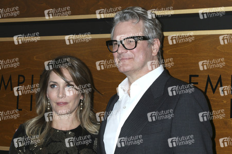 Filmpremiere 'Empire of Light' in Beverly Hills