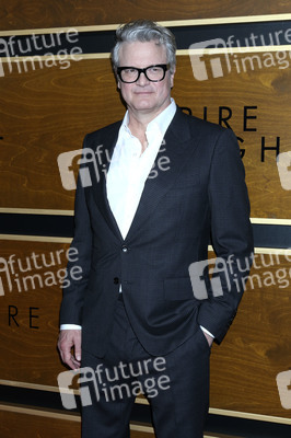 Filmpremiere 'Empire of Light' in Beverly Hills