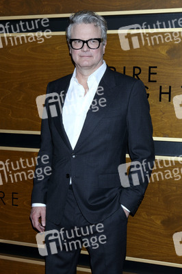 Filmpremiere 'Empire of Light' in Beverly Hills