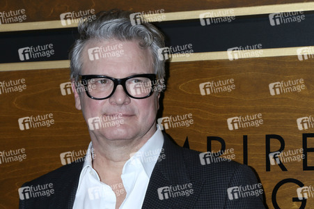 Filmpremiere 'Empire of Light' in Beverly Hills