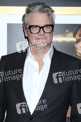 Filmpremiere 'Empire of Light' in Beverly Hills