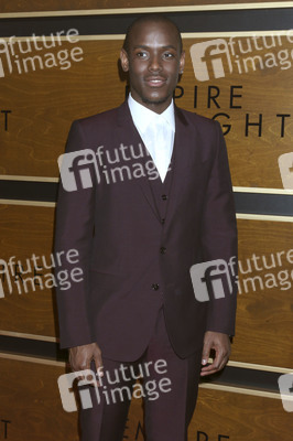 Filmpremiere 'Empire of Light' in Beverly Hills