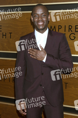 Filmpremiere 'Empire of Light' in Beverly Hills