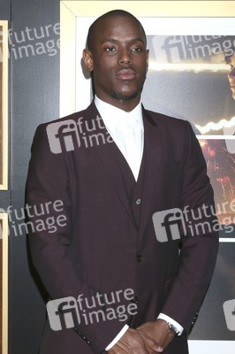 Filmpremiere 'Empire of Light' in Beverly Hills