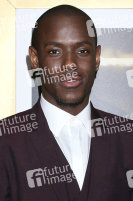 Filmpremiere 'Empire of Light' in Beverly Hills