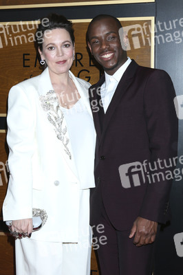 Filmpremiere 'Empire of Light' in Beverly Hills