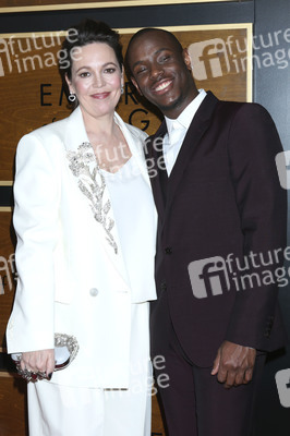 Filmpremiere 'Empire of Light' in Beverly Hills