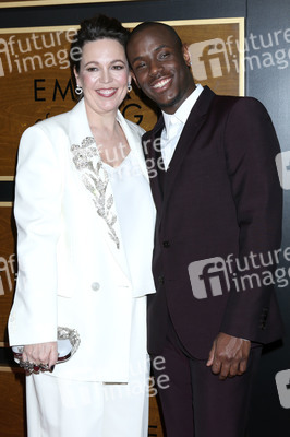 Filmpremiere 'Empire of Light' in Beverly Hills