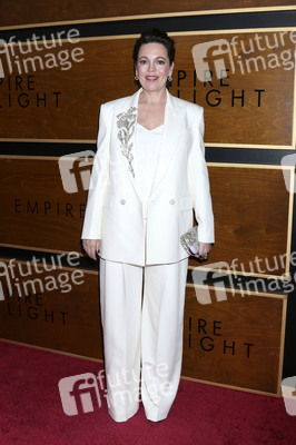 Filmpremiere 'Empire of Light' in Beverly Hills