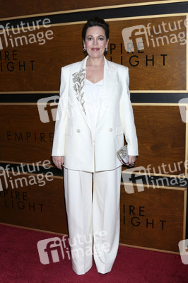 Filmpremiere 'Empire of Light' in Beverly Hills