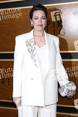 Filmpremiere 'Empire of Light' in Beverly Hills