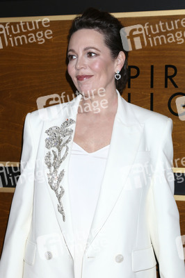 Filmpremiere 'Empire of Light' in Beverly Hills