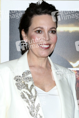 Filmpremiere 'Empire of Light' in Beverly Hills