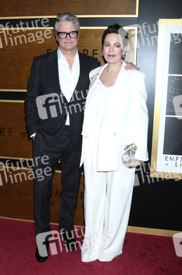 Filmpremiere 'Empire of Light' in Beverly Hills
