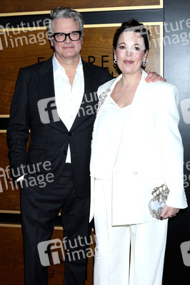 Filmpremiere 'Empire of Light' in Beverly Hills